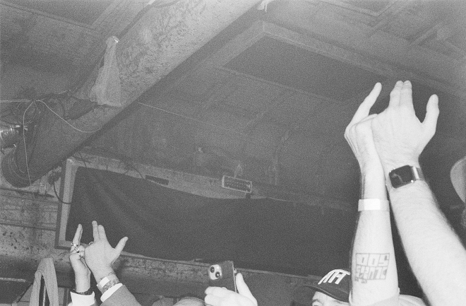 11 BLAM Altenburg1964 Alyaz FTH